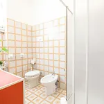 Gardappartamenti Campiello Pool 西尔米奥奈